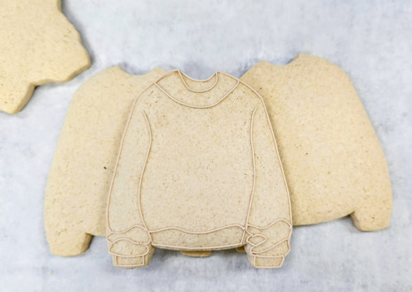 11/2/26 HOTL Women's Fall Cookie Class