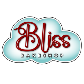 Bliss Bakeshop